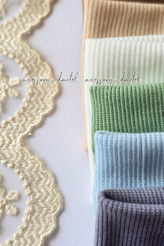 هد بند کبریتی دخترانه زیبا