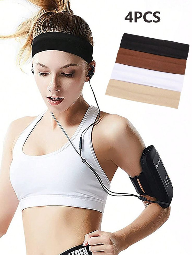 هد بند کبریتی مناسب ورزش