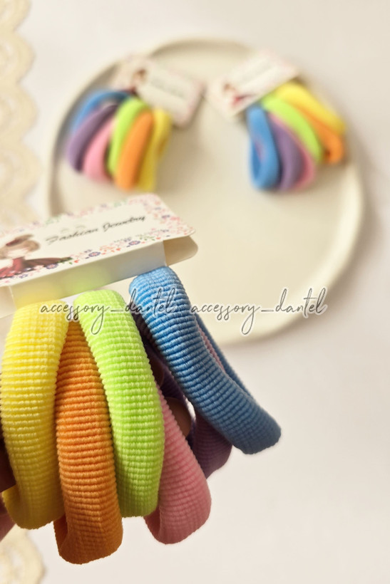 کشموی حوله ای ضخیم و بزرگ زنانه